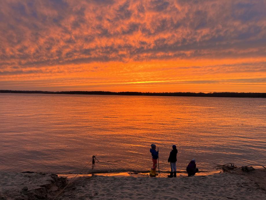 Дом, 487 м<sup>2</sup>