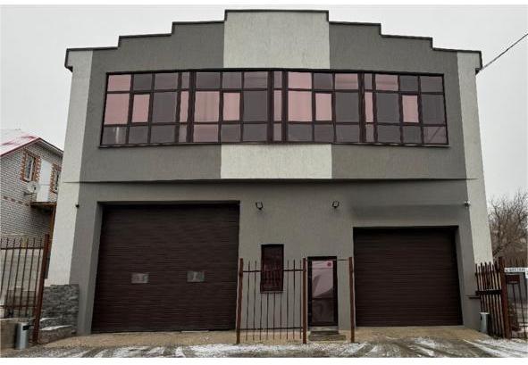 Свободное назначение, 900 м<sup>2</sup>